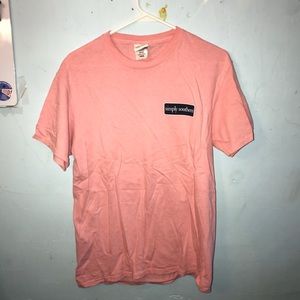 Simply Southern Graphic T-Shirts